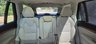 USED 2019 69 VOLVO XC90 2.0h T8 Twin Engine 11.6kWh Inscription Pro Auto 4WD Euro 6 (s/s) 5dr Service history available