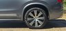 USED 2019 69 VOLVO XC90 2.0h T8 Twin Engine 11.6kWh Inscription Pro Auto 4WD Euro 6 (s/s) 5dr Service history available