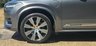 USED 2019 69 VOLVO XC90 2.0h T8 Twin Engine 11.6kWh Inscription Pro Auto 4WD Euro 6 (s/s) 5dr Service history available