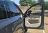 USED 2019 69 VOLVO XC90 2.0h T8 Twin Engine 11.6kWh Inscription Pro Auto 4WD Euro 6 (s/s) 5dr Service history available