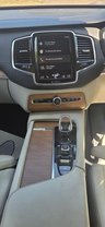 USED 2019 69 VOLVO XC90 2.0h T8 Twin Engine 11.6kWh Inscription Pro Auto 4WD Euro 6 (s/s) 5dr Service history available
