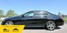 USED 2019 69 MERCEDES-BENZ E CLASS 2.0 E300de 13.5kWh AMG Line (Premium) G-Tronic+ Euro 6 (s/s) 4dr Service history available