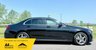 USED 2019 69 MERCEDES-BENZ E CLASS 2.0 E300de 13.5kWh AMG Line (Premium) G-Tronic+ Euro 6 (s/s) 4dr Service history available