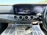 USED 2019 69 MERCEDES-BENZ E CLASS 2.0 E300de 13.5kWh AMG Line (Premium) G-Tronic+ Euro 6 (s/s) 4dr Service history available