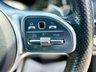 USED 2019 69 MERCEDES-BENZ E CLASS 2.0 E300de 13.5kWh AMG Line (Premium) G-Tronic+ Euro 6 (s/s) 4dr Service history available