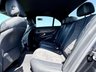 USED 2019 69 MERCEDES-BENZ E CLASS 2.0 E300de 13.5kWh AMG Line (Premium) G-Tronic+ Euro 6 (s/s) 4dr Service history available