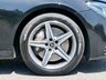 USED 2019 69 MERCEDES-BENZ E CLASS 2.0 E300de 13.5kWh AMG Line (Premium) G-Tronic+ Euro 6 (s/s) 4dr Service history available