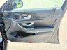 USED 2019 69 MERCEDES-BENZ E CLASS 2.0 E300de 13.5kWh AMG Line (Premium) G-Tronic+ Euro 6 (s/s) 4dr Service history available
