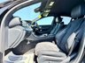 USED 2019 69 MERCEDES-BENZ E CLASS 2.0 E300de 13.5kWh AMG Line (Premium) G-Tronic+ Euro 6 (s/s) 4dr Service history available