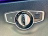 USED 2019 69 MERCEDES-BENZ E CLASS 2.0 E300de 13.5kWh AMG Line (Premium) G-Tronic+ Euro 6 (s/s) 4dr Service history available