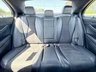 USED 2019 69 MERCEDES-BENZ E CLASS 2.0 E300de 13.5kWh AMG Line (Premium) G-Tronic+ Euro 6 (s/s) 4dr Service history available