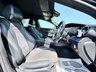 USED 2019 69 MERCEDES-BENZ E CLASS 2.0 E300de 13.5kWh AMG Line (Premium) G-Tronic+ Euro 6 (s/s) 4dr Service history available