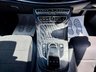 USED 2019 69 MERCEDES-BENZ E CLASS 2.0 E300de 13.5kWh AMG Line (Premium) G-Tronic+ Euro 6 (s/s) 4dr Service history available