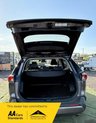 USED 2020 70 TOYOTA RAV4 2.5 VVT-h Design CVT 4WD Euro 6 (s/s) 5dr Service history available