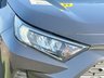 USED 2020 70 TOYOTA RAV4 2.5 VVT-h Design CVT 4WD Euro 6 (s/s) 5dr Service history available