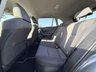 USED 2020 70 TOYOTA RAV4 2.5 VVT-h Design CVT 4WD Euro 6 (s/s) 5dr Service history available