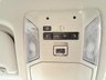 USED 2020 70 TOYOTA RAV4 2.5 VVT-h Design CVT 4WD Euro 6 (s/s) 5dr Service history available