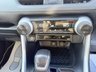 USED 2020 70 TOYOTA RAV4 2.5 VVT-h Design CVT 4WD Euro 6 (s/s) 5dr Service history available