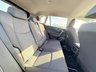 USED 2020 70 TOYOTA RAV4 2.5 VVT-h Design CVT 4WD Euro 6 (s/s) 5dr Service history available