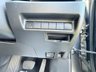 USED 2020 70 TOYOTA RAV4 2.5 VVT-h Design CVT 4WD Euro 6 (s/s) 5dr Service history available
