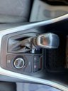 USED 2020 70 TOYOTA RAV4 2.5 VVT-h Design CVT 4WD Euro 6 (s/s) 5dr Service history available