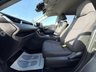 USED 2020 70 TOYOTA RAV4 2.5 VVT-h Design CVT 4WD Euro 6 (s/s) 5dr Service history available