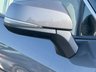USED 2020 70 TOYOTA RAV4 2.5 VVT-h Design CVT 4WD Euro 6 (s/s) 5dr Service history available