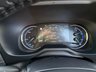 USED 2020 70 TOYOTA RAV4 2.5 VVT-h Design CVT 4WD Euro 6 (s/s) 5dr Service history available