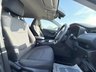 USED 2020 70 TOYOTA RAV4 2.5 VVT-h Design CVT 4WD Euro 6 (s/s) 5dr Service history available