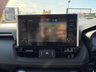 USED 2020 70 TOYOTA RAV4 2.5 VVT-h Design CVT 4WD Euro 6 (s/s) 5dr Service history available