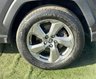 USED 2020 70 TOYOTA RAV4 2.5 VVT-h Design CVT 4WD Euro 6 (s/s) 5dr Service history available