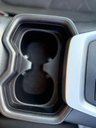 USED 2020 70 TOYOTA RAV4 2.5 VVT-h Design CVT 4WD Euro 6 (s/s) 5dr Service history available