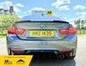USED 2023 23 VAUXHALL GRANDLAND 1.2 Turbo Ultimate SUV 5dr Petrol Auto Euro 6 (s/s) (130 ps) 