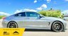 USED 2023 23 VAUXHALL GRANDLAND 1.2 Turbo Ultimate SUV 5dr Petrol Auto Euro 6 (s/s) (130 ps) 