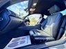 USED 2023 23 VAUXHALL GRANDLAND 1.2 Turbo Ultimate SUV 5dr Petrol Auto Euro 6 (s/s) (130 ps) 