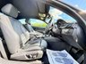 USED 2023 23 VAUXHALL GRANDLAND 1.2 Turbo Ultimate SUV 5dr Petrol Auto Euro 6 (s/s) (130 ps) 