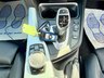 USED 2023 23 VAUXHALL GRANDLAND 1.2 Turbo Ultimate SUV 5dr Petrol Auto Euro 6 (s/s) (130 ps) 