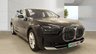 USED 2024 24 BMW I7 50 105.7kWh Excellence Auto eDrive 4dr Service history available