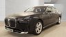 USED 2024 24 BMW I7 50 105.7kWh Excellence Auto eDrive 4dr Service history available