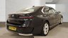 USED 2024 24 BMW I7 50 105.7kWh Excellence Auto eDrive 4dr Service history available