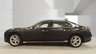 USED 2024 24 BMW I7 50 105.7kWh Excellence Auto eDrive 4dr Service history available