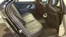 USED 2024 24 BMW I7 50 105.7kWh Excellence Auto eDrive 4dr Service history available