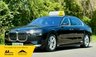 USED 2024 24 BMW I7 50 105.7kWh Excellence Auto eDrive 4dr Service history available