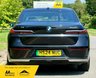 USED 2024 24 BMW I7 50 105.7kWh Excellence Auto eDrive 4dr Service history available