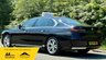 USED 2024 24 BMW I7 50 105.7kWh Excellence Auto eDrive 4dr Service history available