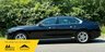 USED 2024 24 BMW I7 50 105.7kWh Excellence Auto eDrive 4dr Service history available