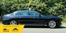 USED 2024 24 BMW I7 50 105.7kWh Excellence Auto eDrive 4dr Service history available