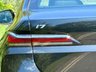 USED 2024 24 BMW I7 50 105.7kWh Excellence Auto eDrive 4dr Service history available
