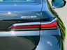 USED 2024 24 BMW I7 50 105.7kWh Excellence Auto eDrive 4dr Service history available