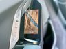 USED 2024 24 BMW I7 50 105.7kWh Excellence Auto eDrive 4dr Service history available